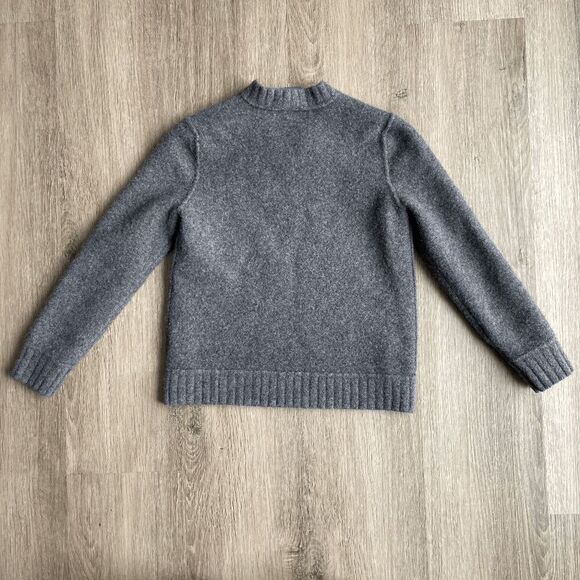 Boss Hugo Boss Sweater Kid's Large​​​​ - Picture 3 of 9